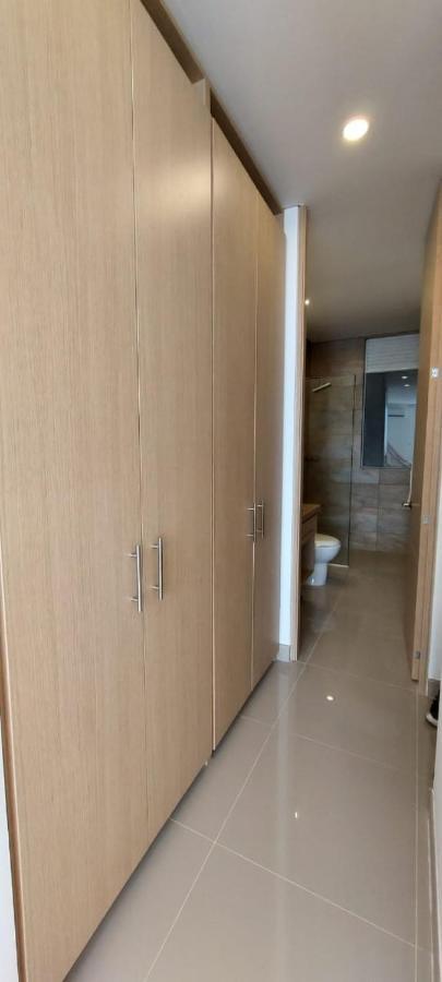 Apartment New Reserva Del Mar 1421 Ocean View