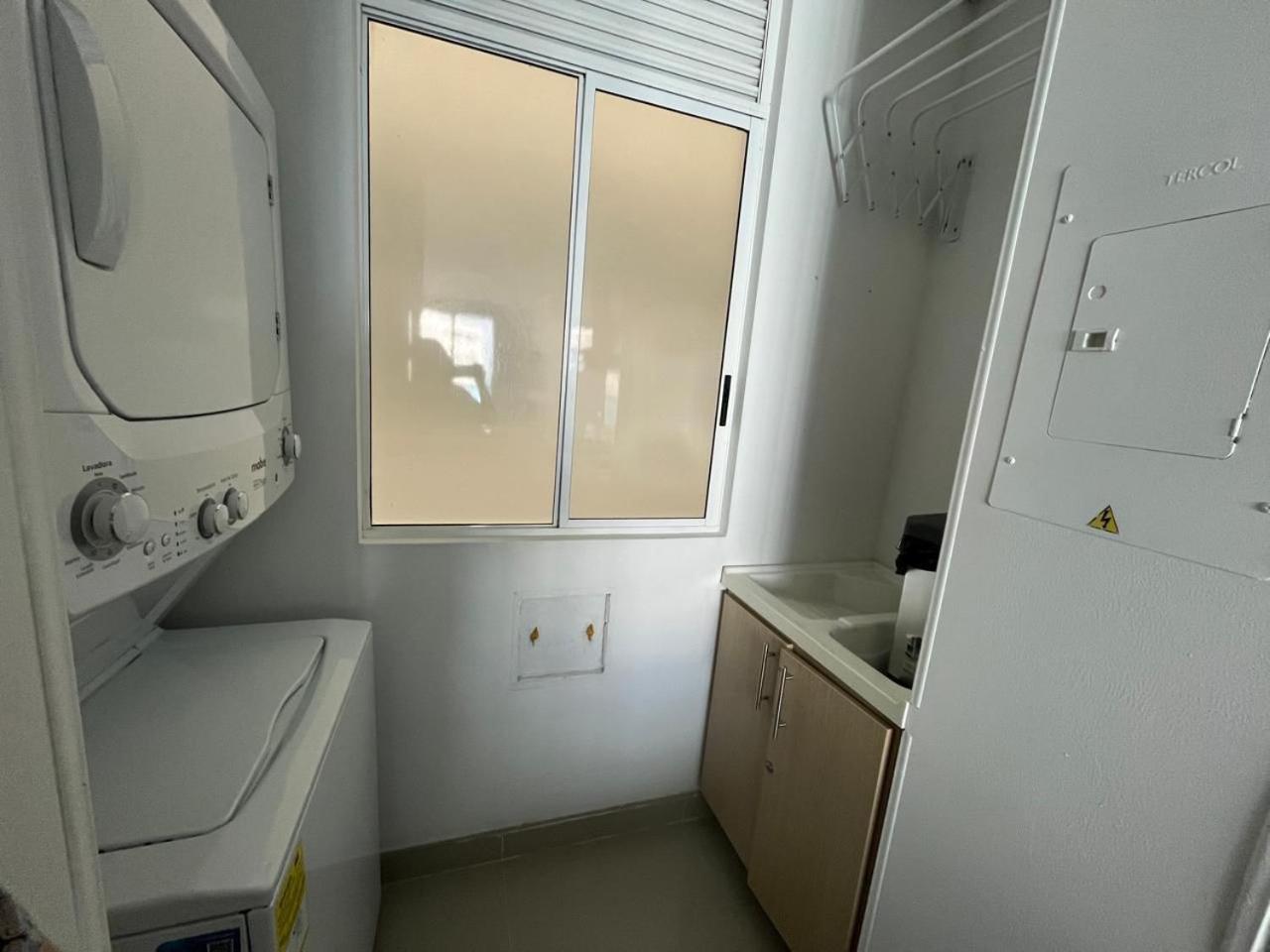 Apartment New Reserva Del Mar 1421 Ocean View *