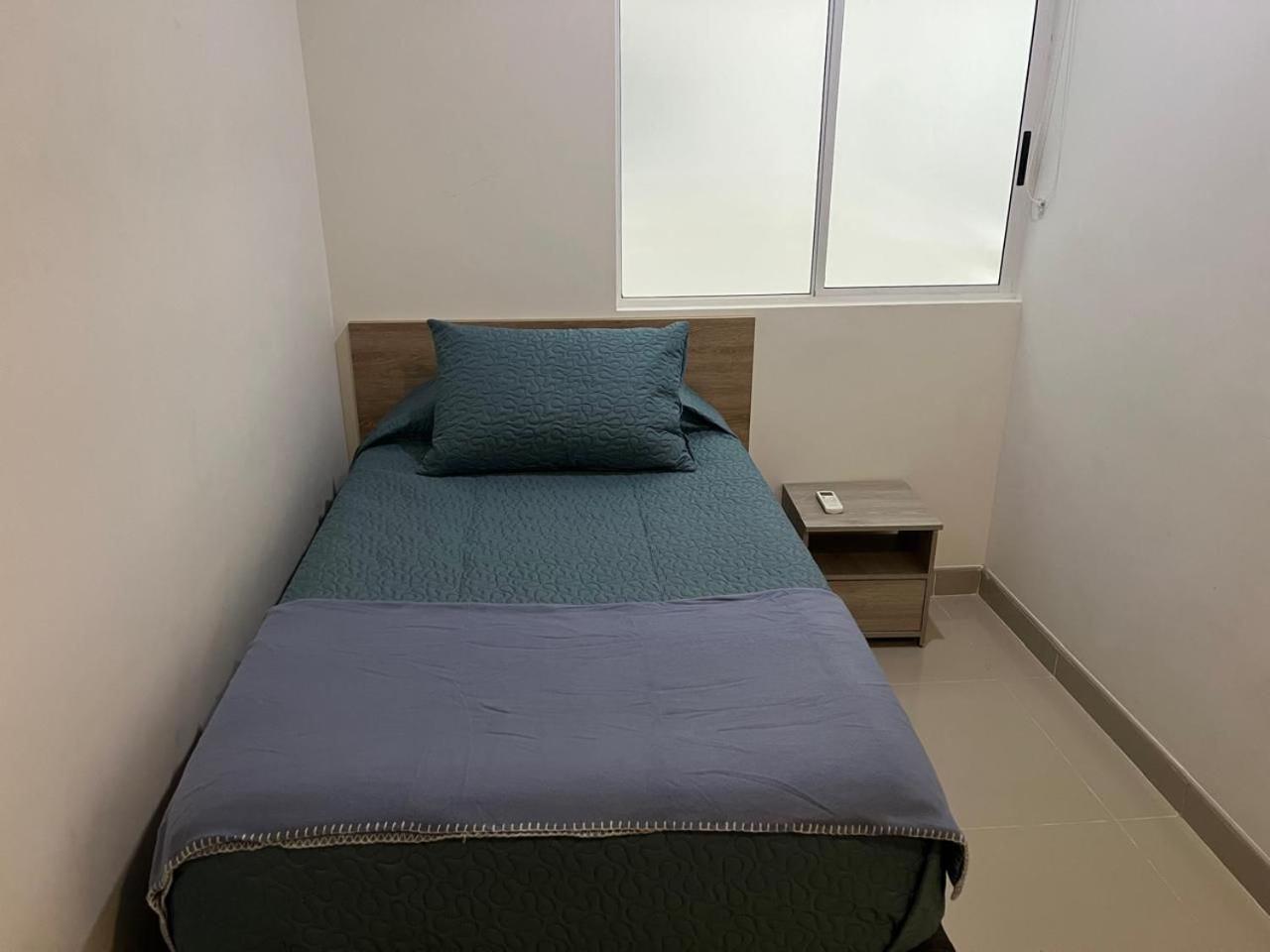 New Reserva Del Mar 1421 Ocean View Apartment Santa Marta (Magdalena)